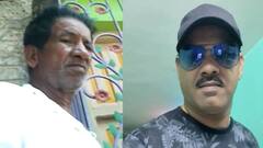 Rampurhat Violence: পাথর-কয়লা পাচারের টাকা নিয়ে বিবাদের জেরে খুন? দাবি ভাদু শেখের বাবার