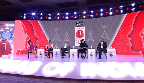 किस Idea से होगा India में Sports और बेहतर? | Kapil Dev | Zafar Iqbal | Leander Paes | Anju Bobby