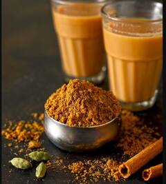 ਚਾਹ ਦੇ ਸ਼ੌਕੀਨ ਸਾਵਧਾਨ! ਕੀ ਤੁਸੀਂ ਵੀ ਲੈ ਰਹੇ ਹੋ ਮਸਾਲਾ ਚਾਹ ਦੀਆਂ ਚੁਸਕੀਆਂ? ਸਿਹਤ ਲਈ ਹੋ ਸਕਦਾ ਨੁਕਸਾਨਦਾਇਕ