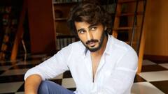Arjun Kapoor: মায়ের মৃত্যুবার্ষিকীতে অর্জুন কপূরের আবেগপ্রবণ পোস্ট দেখে চোখে জল নেট নাগরিকদের