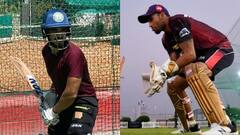 IPL 2022: কারও আগুনে গতি, কেউ ছক্কার রাজা, আইপিএলে চমক দিতে তৈরি যাঁরা