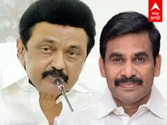 All india strike | ஆதரவளிக்கும் திமுக.. எதிர்க்கும் தமிழக அரசு.. குழப்பத்தில் அரசு ஊழியர்கள்.. | DMK