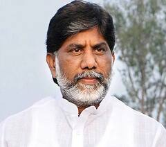 కాంగ్రెస్‌లో సీఎల్పీ నేత తీరుపై చర్చ - భట్టి విక్రమార్క ఎందుకలా చేశారు ?