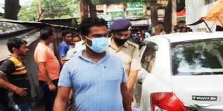 Hooghly News: শ্রীরামপুরের ঘনবসতিপূর্ণ এলাকায় গৃহবধূ খুন, আতঙ্কিত এলাকাবাসী