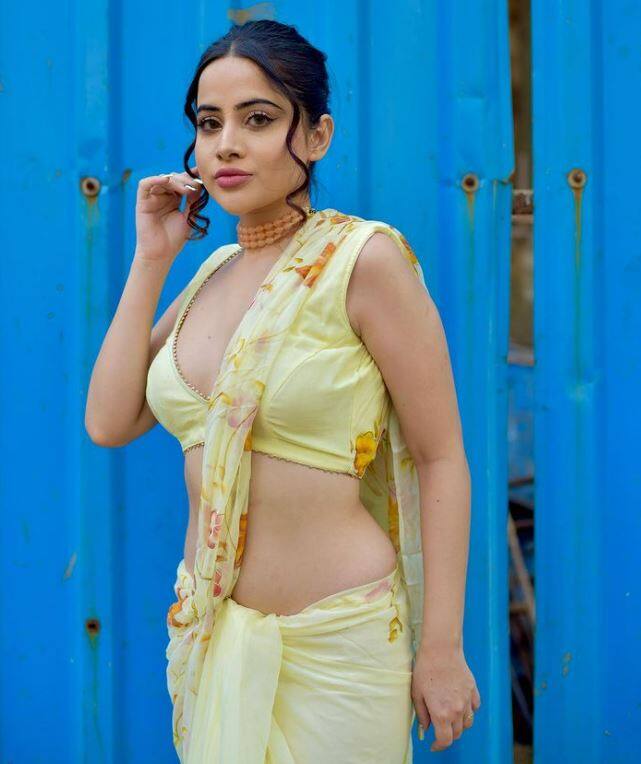 (તમામ તસવીરો ઈન્સ્ટાગ્રામ)