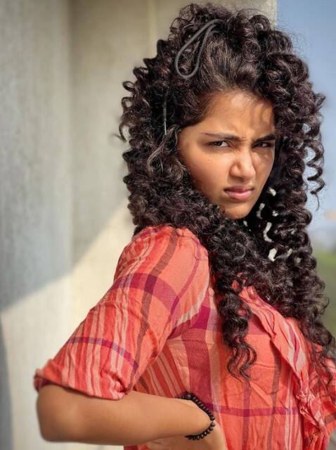 காத்தவ ராயா ராயா மல்லிப்பூ வேணாம் போயா
