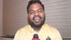 'जो राम को लाए हैं,हम उनको लाएंगे' गाने वाले Kanhaiya Mittal को आप कितना जानते हैं ?