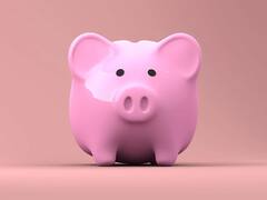 Bank Holidays: కస్టమర్స్‌ అలర్ట్‌! వరుసగా 4 రోజులు బ్యాంకులు బంద్‌!