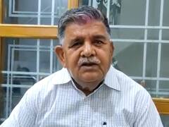 Rajasthan Anti Cheating Bill पर बहस के दौरान सदन में भावुक हुए विपक्ष के नेता Gulab Chand Kataria, कही ये बात