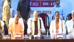 Yogi 2.0 Oath Ceremony: Agra मंडल से कौन बनेगा मंत्री, किसकी लगेगी लौटरी ? | UP BJP New Cabinet