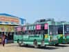 TN Govt Bus: அசைவ உணவகங்களிலும் அரசு பேருந்துகளை நிறுத்தலாம்..! கிளம்பிய எதிர்ப்பால் நிபந்தனை நீக்கம்
