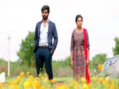 Guppedantha Manasu మార్చి 25 ఎపిసోడ్: ఫ్రస్టేషన్ లోనూ ఫన్ మిస్ చేయని ఈగో మాస్టర్ రిషి , అస్సలు తగ్గని వసుధార