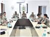 Bastar Fighter Bharti 2022: बस्तर फाइटर्स के आवेदक हो जाएं तैयार, जानें कब से शुरू हो जाएगी भर्ती प्रक्रिया?