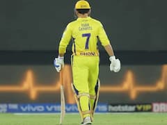 IPL 2022: IPLની પ્રથમ મેચમાં ઈતિહાસ રચી શકે છે ધોની, આટલા રન બનાવતા જ તે મેળવશે આ મોટું સ્થાન