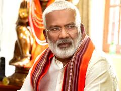 BJP State President: स्वतंत्र देव सिंह के बाद यूपी BJP का नया अध्यक्ष कौन? रेस में इस नेता का नाम सबसे आगे