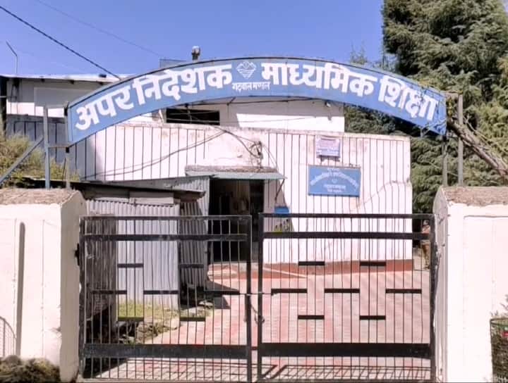Preparation for 10th and 12th board exams completed in Pauri ann Uttarakhand Board Exam 2022: उत्तराखंड में 10वीं और 12वीं बोर्ड एग्जाम की तैयारी पूरी, कंट्रोल रूम से होगी कड़ी निगरानी