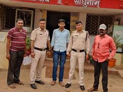 Chhattisgarh: 7 महीने तक जीजा की जगह 'साले' ने CISF जवान बनकर की ड्यूटी, जानें- कैसे हुआ खुलासा 