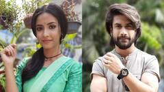 Uron Tubri: নারীকেন্দ্রিক ধারাবাহিকের নায়ক জনপ্রিয় স্বস্তিক, বিপরীতে সোহিনী