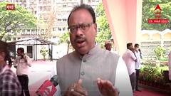 Chandrashekhar Bawankule : शेतकऱ्यांचे वीजेसाठी हाल मात्र महावितरणाकडून अनेकांना खिरापत वाटणं सुरु