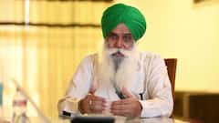 ਜਗਜੀਤ ਡੱਲੇਵਾਲ ਨੇ ਕੇਂਦਰ ਸਰਕਾਰ ਦੀ ਸਾਜ਼ਿਸ਼ ਦੀ ਖੋਲੀ ਪੋਲ, SSM ਦੀ ਹਾਰ 'ਤੇ ਵੀ ਕੀਤੀ ਟਿੱਪਣੀ