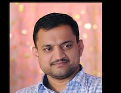 विधानसभेत आमदार सुनील शेळके अक्षरक्ष: रडले! लक्षवेधी लावत नसल्यामुळे नाराजी 