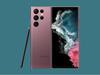 Samsung Galaxy S22 Ultra 1TB: 1000 జీబీకి పైగా స్టోరేజ్‌తో శాంసంగ్ ఫోన్ - ఫీచర్లు, లుక్ ఎలా ఉన్నాయంటే?