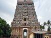 Chidambaram: சிதம்பரத்தில் 144 தடை உத்தரவு வாபஸ்