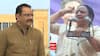 MLA ચંદ્રિકાબેનના ભાજપમાં જોડાવા 50 કરોડની ઓફરના દાવા મુદ્દે વાઘાણીએ શું આપી પ્રતિક્રિયા?