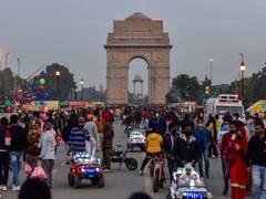 प्रति व्यक्ति आय के मामले में तीसरे नंबर पर दिल्ली, साल-दर-साल 16.81 प्रतिशत की बढ़ोतरी