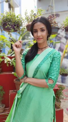 Uron Tubri: নারীকেন্দ্রিক ধারাবাহিকের নায়ক জনপ্রিয় স্বস্তিক, বিপরীতে সোহিনী