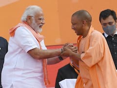 PM Modi का सपना Yogi पूरा करेंगे? Yogi के सामने दूसरे टर्म में चुनौती दोगुनी है?। Master Stroke Full