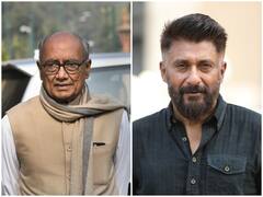 The Kashmir Files Director Says Bhopalis Are Homosexual, Digvijaya Singh Hits Back
