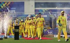 IPL 2022ની પ્રથમ મેચમાં ટકરશે ચેન્નાઇ-કોલકત્તા, કઇ ટીમ અત્યાર સુધી કોની પર રહી છે હાવી, જાણો હેડ ટૂ હેડ આંકડા............