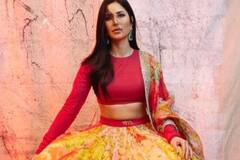 જ્યારે વિદેશમાં લૂંટાયા બોલિવૂડ કલાકારો, કોઇના પૈસા તો કોઇનો ચોરાયો હતો સામાન