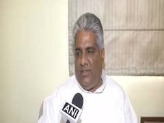 October 5 To Be Celebrated As National Dolphin Day From This Year: Environment Minister