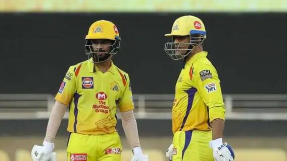 IPL 2022: ਆਈਪੀਐਲ ਦੇ ਇਸ ਸੀਜ਼ਨ 'ਚ ਇਨ੍ਹਾਂ ਬੱਲੇਬਾਜ਼ਾਂ 'ਤੇ ਰਹਿਣਗੀਆਂ ਸਭ ਦੀਆਂ ਨਜ਼ਰਾਂ, ਪਿਛਲੀ ਵਾਰ ਬਣਾਏ ਸੀ ਕਈ ਰਿਕਾਰਡ