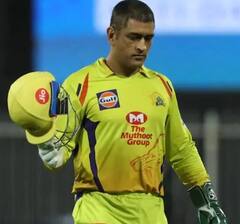 MS Dhoni Quits CSK Captaincy: ધોનીએ અચાનક છોડી ચેન્નાઈની કેપ્ટનશીપ, ટીમને 6 વખત ચેમ્પિયન બનાવી, આ છે સંપૂર્ણ રેકોર્ડ