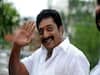 HBD Prakash Raj : `ஹாய் செல்லம் ஹேப்பி பர்த்டே!’ : 300 ரூபாய் முதல் சம்பளம்.. வீதி நாடகம்.. கஷ்டம்.. பிரகாஷ்ராஜின் பயணம்..