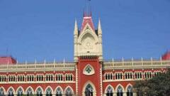 Birbhum Violence: 'রাজ্য তদন্ত করবে না', ৭ এপ্রিলের মধ্যে CBI-কে রিপোর্ট জমা দেওয়ার নির্দেশ হাইকোর্টের ।Bangla News