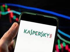 Kaspersky's Distributor Dicker Data Ends Distribution Contract Amid Russia Ukraine War