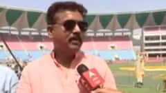 UP Cabinet में शामिल होंगी ये धाकड़ महिलाएं, बेबी रानी मौर्या का नाम आया सामने! | Yogi Oath Ceremony