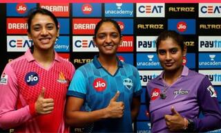 Women IPL: BCCI ਨੇ ਮਹਿਲਾ IPL ਨੂੰ ਦਿੱਤੀ ਹਰੀ ਝੰਡੀ, 2023 ਤੋਂ 6 ਟੀਮਾਂ ਵਿਚਾਲੇ ਖੇਡਿਆ ਜਾਵੇਗਾ ਟੂਰਨਾਮੈਂਟ