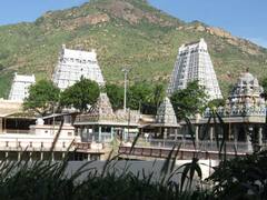 8 -ஆம் வகுப்பு தேர்ச்சியா? இந்து சமய அறநிலையத்துறைப் பணிக்கு விண்ணப்பிக்கலாம்.. உடனே இத படிங்க..