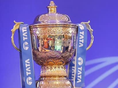 EXPLAINED: How Does Cricket World Cup Points Table System Work And NRR Is  Calculated?, Cricket News