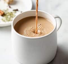 ਚਾਹ ਦੇ ਸ਼ੌਕੀਨ ਸਾਵਧਾਨ! ਕੀ ਤੁਸੀਂ ਵੀ ਲੈ ਰਹੇ ਹੋ ਮਸਾਲਾ ਚਾਹ ਦੀਆਂ ਚੁਸਕੀਆਂ? ਸਿਹਤ ਲਈ ਹੋ ਸਕਦਾ ਨੁਕਸਾਨਦਾਇਕ