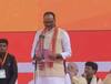 ब्रजेश पाठक बने उत्तर प्रदेश के डिप्टी सीएम, कुछ ऐसा रहा है राजनीतिक सफर