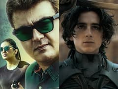 वीकेंड पर घर बैठे नहीं होंगे बोर, देखें इस शुक्रवार ओटीटी पर रिलीज हुईं ये फिल्में और वेब सीरीज