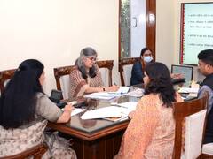 Rajasthan स्थापना दिवस पर 30 मार्च को जयपुर में रंगारंग कार्यक्रम, की जा रही खास तैयारी