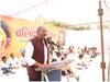 Bastar: 'आबकारी मंत्री का दूध भात', कवासी लखमा के बयान पर बीजेपी नेता बृजमोहन अग्रवाल की टिप्पणी