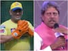 'Dhoni Se Pehle Bhi Cricket Hoti Thi Aur...': Kapil Dev On IPL Without MS Dhoni